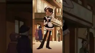 #gay #hazbin hotel