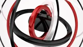 SKedDtv rings logo