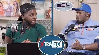 Compensation Fund Announced for SSL Victims: Did Our Bolt Interview Help? || Xtra Fix