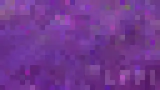 LAN - fr (feat. BiG MAV) [pixel wave]