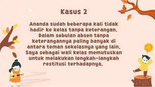 Demonstrasi Konstektual 1 4 Solihin Salam