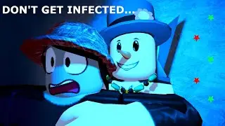 Road to level 300 (Infectious Smile) #12 