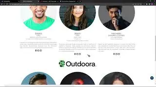 SANA Commerce Integrated ERP Experience for Microsoft Dynamics 365 Business Central
