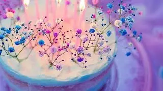 Happy Birthday Song 2026 🥳 | Latest Happy Birthday Celebration Song 2026 😘 @besthappybirthdaysong