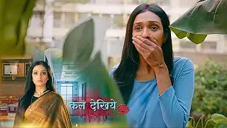 Dr. Aarambhi NEW PROMO - 4 February 2026 -  Episode 7