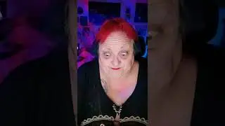 Площадь Black Lives Matter заменена мемориалом Кирка.