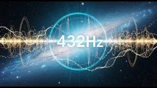 639Hz Chakra Alignment Frequency Love Energy Healing Music for Emotional Harmony