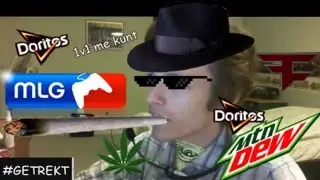 Best of Piece of Sheet Montage