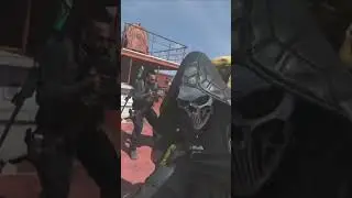 DMZ DOUBLE SPAWN GLITCH #warzone2 #dmz