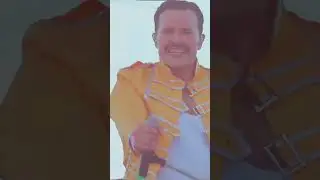 QUEEN FANS: NAME THESE TUNES!