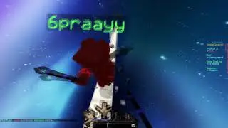 RUSHCLIPS #100 