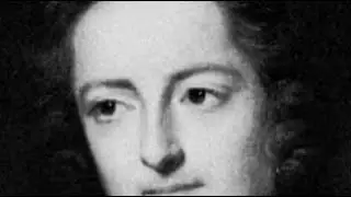 Thomas Gray: His Life and Times in an age of Sensibilty