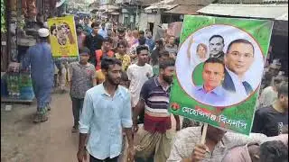 #shortসোনামুখী হিন্দু মুসলমান ভাই ভাই রাজীব ভাইয়ের ধানের শীষে ভোট চাই @mojaherislamofficial 
