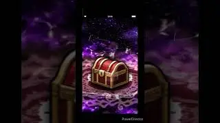 Final Fantasy Brave Exvius: Cybernetic Dragon Osta FTKO Farming Team