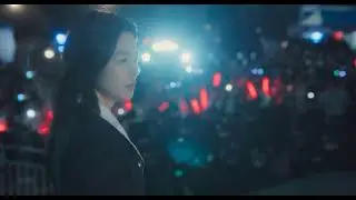 The Tempest T1 - Polaris La Conspiraci&oacute;n - Trailer