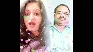 Jiska Mujhe Tha Intezaar 