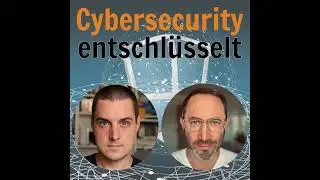 Staatliche Datensammler