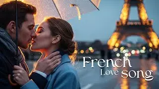 Meilleures Chansons d’Amour Françaises – Les Chansons d’Amour les Plus Écoutées