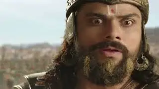 chandra gupta maurya story in tamil 96 / சந்திரகுப்த மௌரியர் கதை