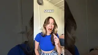 3 MANIEREN om PIZZA te snijden&hellip;