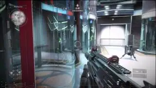 PST.org Game Night - Killzone: Shadow Fall - #3/4