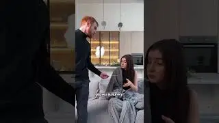 Упаковка от 10 единиц - это реально🙈