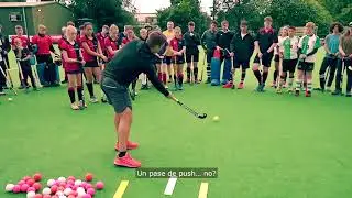Master de Arrastradas - Gonzalo Peillat (español)