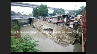 FLOOD CONTROL ( WITH LYRICS )
