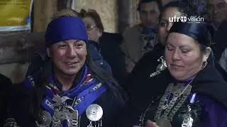 Tras 40 a&ntilde;os de espera, familias de comunidad mapuche de Nueva Imperial accedieron a subsidios