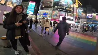 Taiwan Philippines sweet encounter (no edit) #unimicron #360camera #ofw #travel
