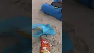 kuwait city beach nd bilidings