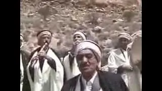 جمعية اوراس النمامشة 2