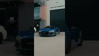 Nine Motorsport Tuning - Reliability, Drivability & Performance