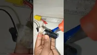 how to make a scale fan