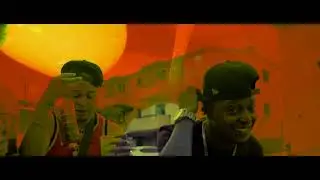 El Cherry Ft El Efectivo Cash - Shakylo - (Video Oficial 2021) @PeligroFilms