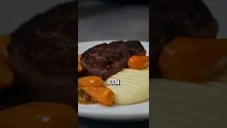 Chef Guide to Steak & Sauce