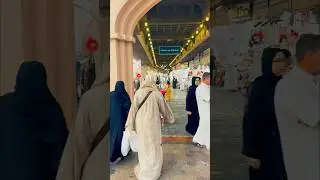 Discover the breathtaking beauty of Muscat #VisitOman #muscat  #ArabianBeauty #MiddleEastTravel