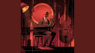 Bohemian Rhapsody (Jazz Cover)