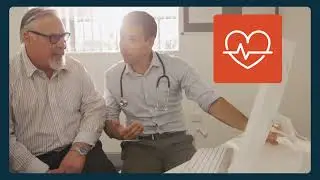 Financial Support in Times of Crisis: The potential benefits of critical illness insurance