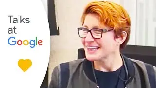 Brand Storytelling | Bridget Russo | Talks at Google