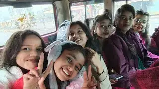 Mandir Volog Jai Chhinnamast Maa rajrappa 🙏☺️🚩