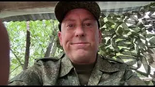 С Днем отца, от Дерека ♡