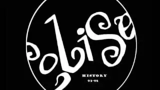 Hyper-Active - Guitar Active (Original Version)