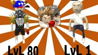 MMORPG - Trollando Noobs  &lsaquo; Selix &rsaquo;