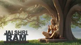 हनुमान भक्ति: मन की शांति के लिए दिव्य मंत्र और भजन