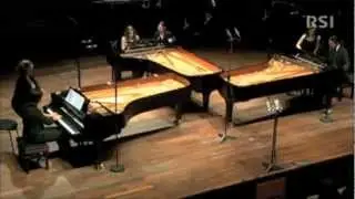 Debussy: 