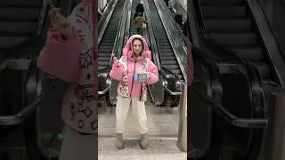 Реакция - раздаю #shorts #популярное #интересное #прикол #смех #respect #prank #_chink05_