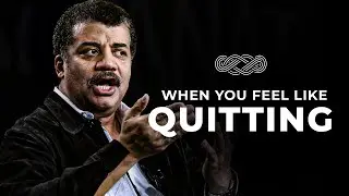 What Makes Your Life So Valuable? - Neil deGrasse Tyson Motivational Video