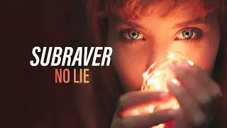Subraver - No Lie (Official Audio) [Copyright Free Music]