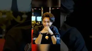 Arosh khan কার সাথে ডেট করবে,😆 #shorts #interview